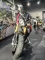 S 1000 R