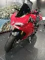 PANIGALE V4S