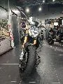 MONSTER 1200 S