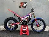 250 SINCRO Factory