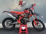 XTRAINER 300