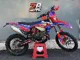 RR 390
