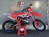 250 RX 2026