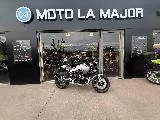 R NineT