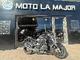 R 1200 R