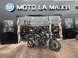 Z 900