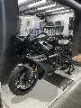 YZF 1000 R1