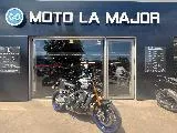 MT09 SP