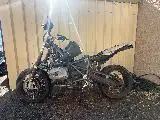 ADVENTURE 1200