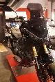 XADV 750 DCT