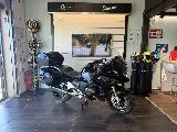R 1250 RT