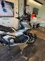 XADV 750 DCT