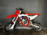 50 SX