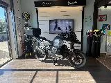 R 1300 GS ADVENTURE