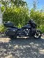 ROADMASTER 1800