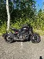 FTR 1200 Standard