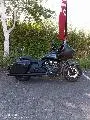 CHALLENGER 1768 DARK HORSE