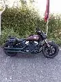 SCOUT BOBBER 1133
