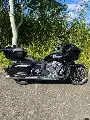 PURSUIT LIMITED ULTRA PREMIUM