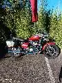 SUPER METEOR 650
