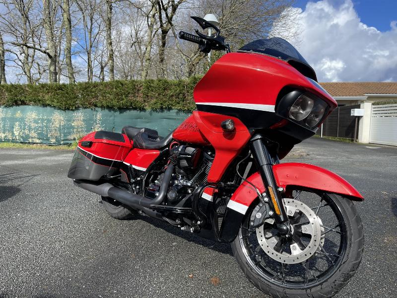 1870 Road Glide Special FLTRXS