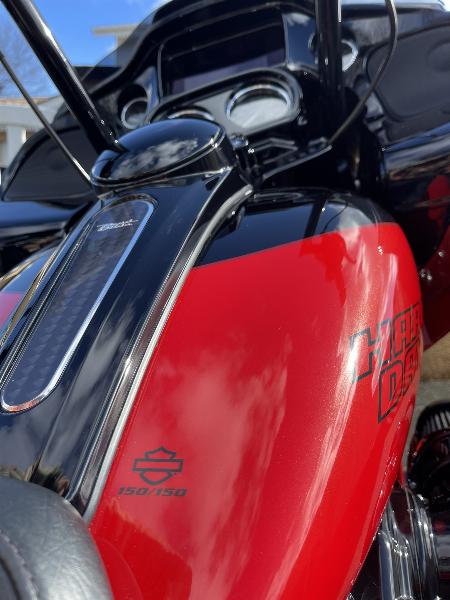1870 Road Glide Special FLTRXS
