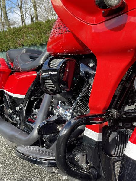 1870 Road Glide Special FLTRXS
