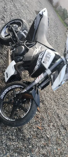 690 DUKE 3