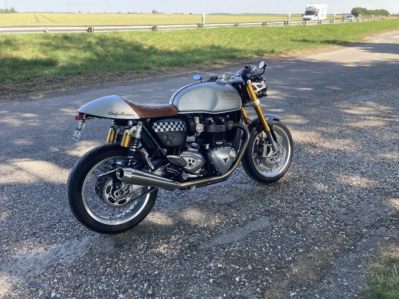 1200 THRUXTON R