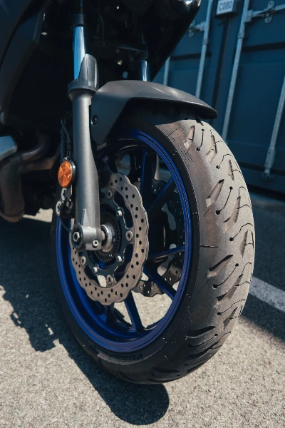 700 Tracer