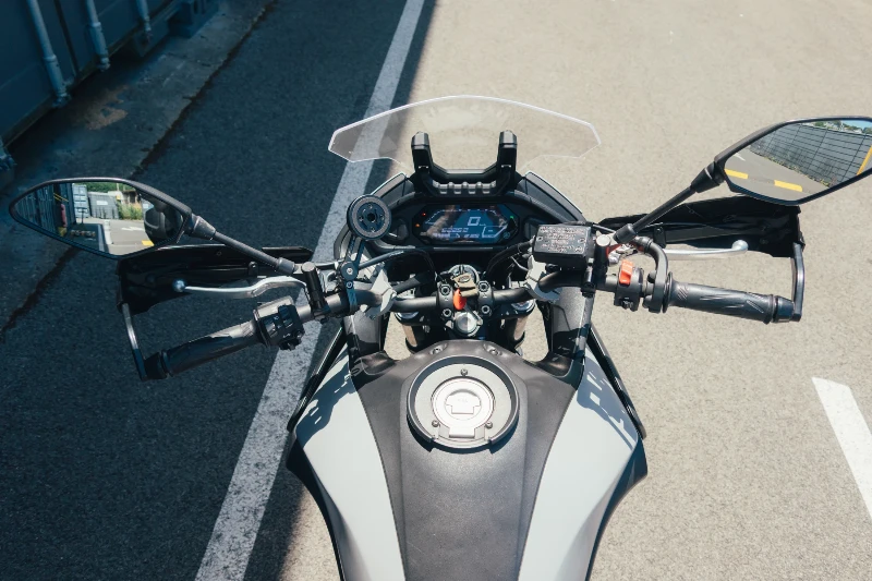 700 Tracer