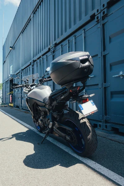 700 Tracer