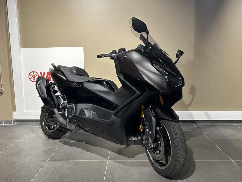 XP TMAX 560 TECH MAX