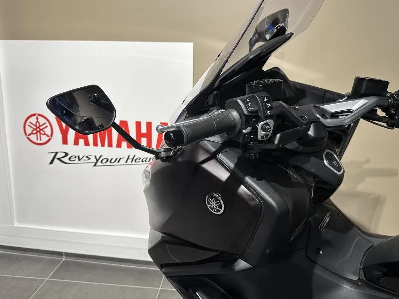 XP TMAX 560 TECH MAX