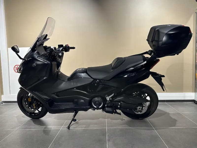 XP TMAX 560 TECH MAX