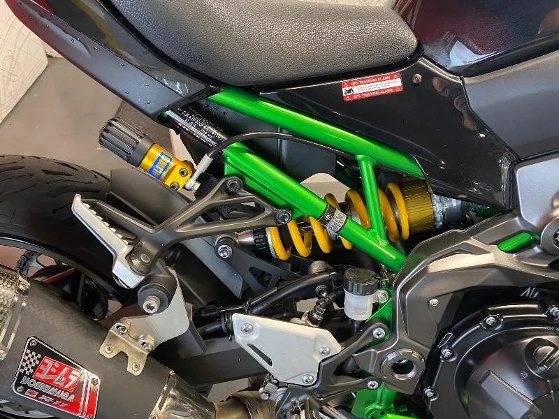 Z 900