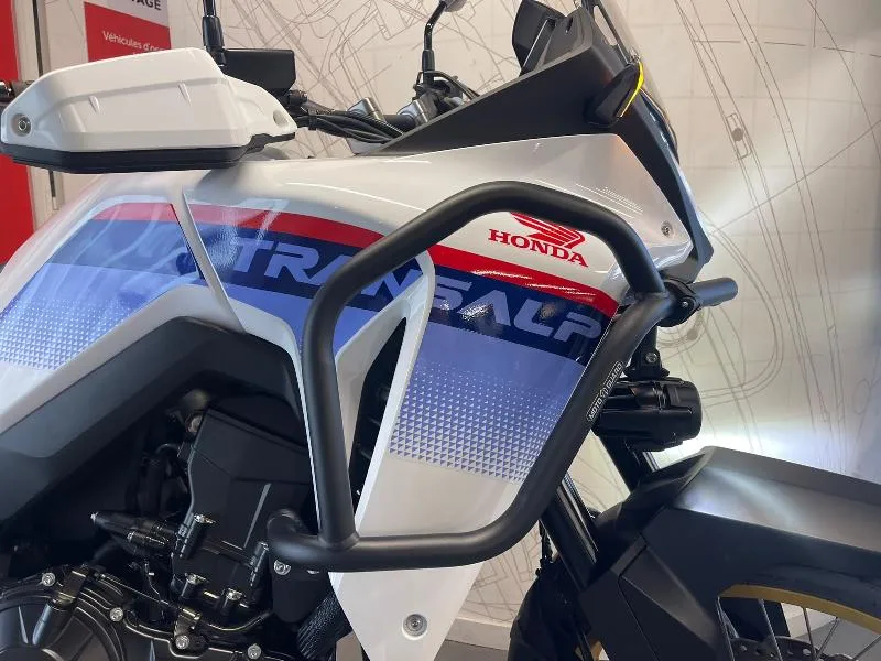 XL 750 TRANSALP
