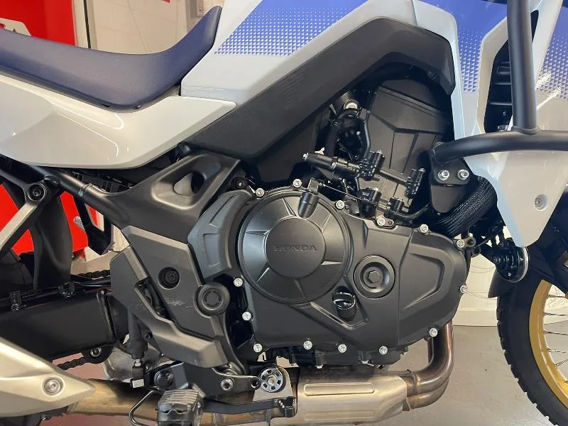 XL 750 TRANSALP