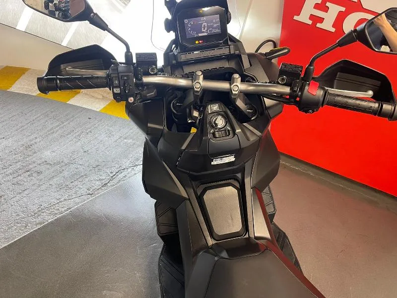 ADV 350