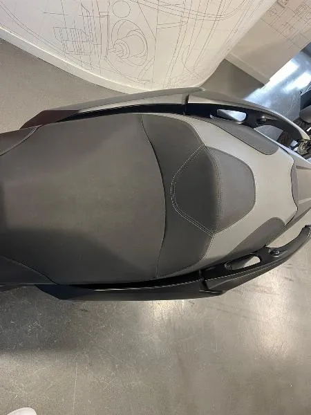 ADV 350