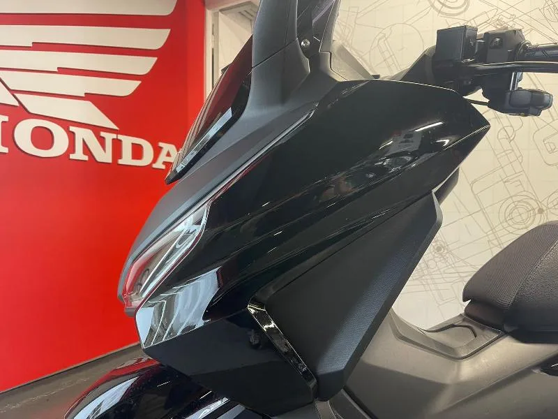 NSS FORZA 350