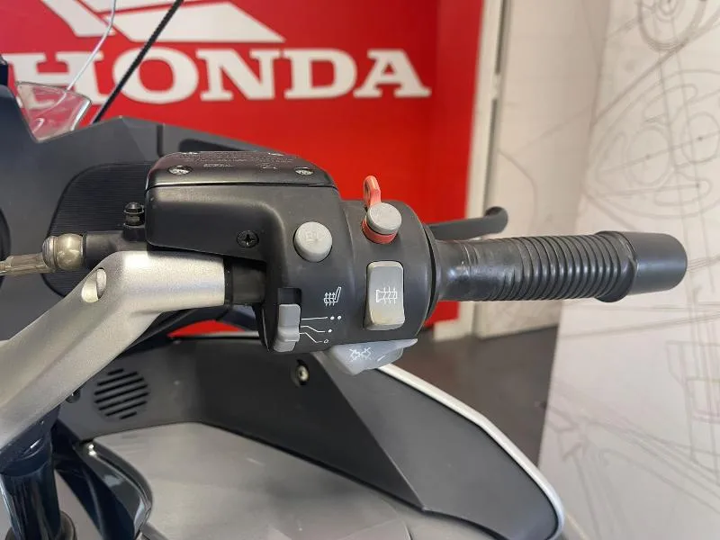 R 1200 RT