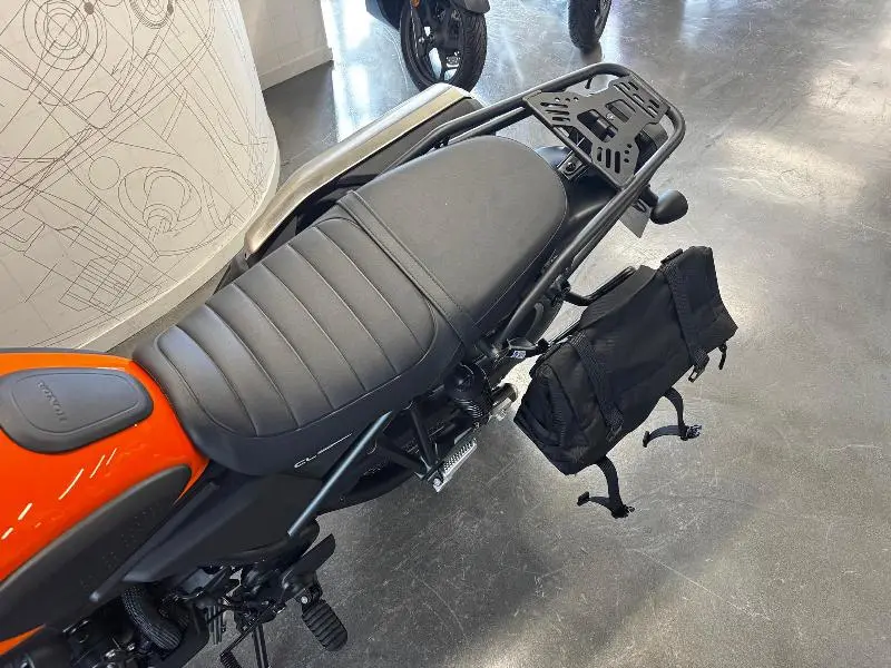 CL 500