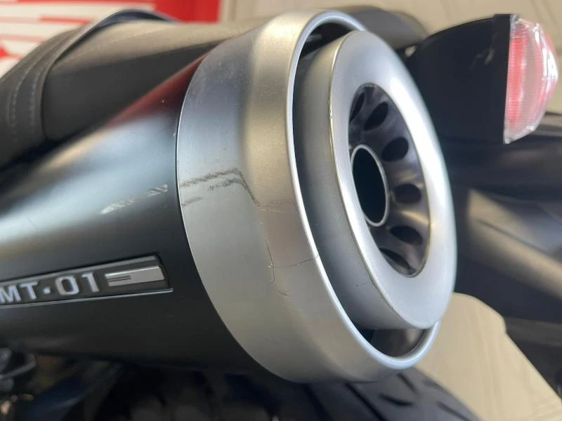 MT01