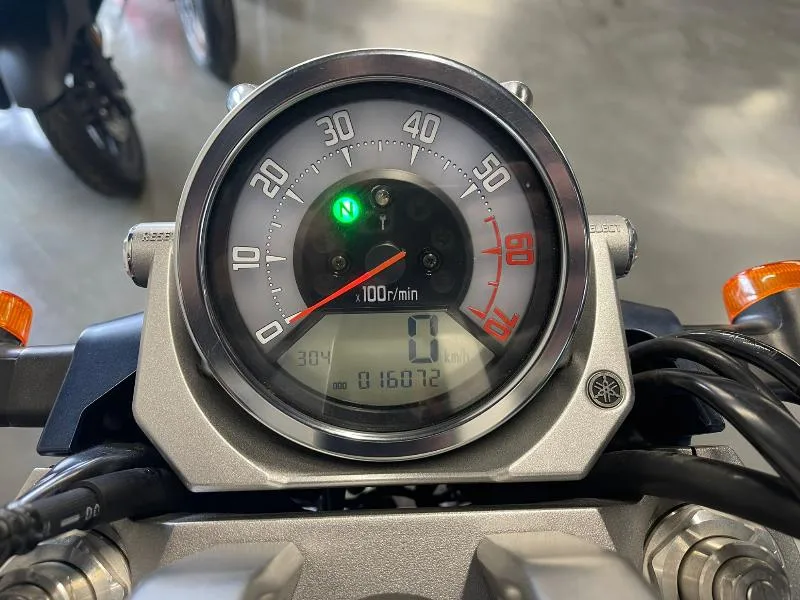 MT01