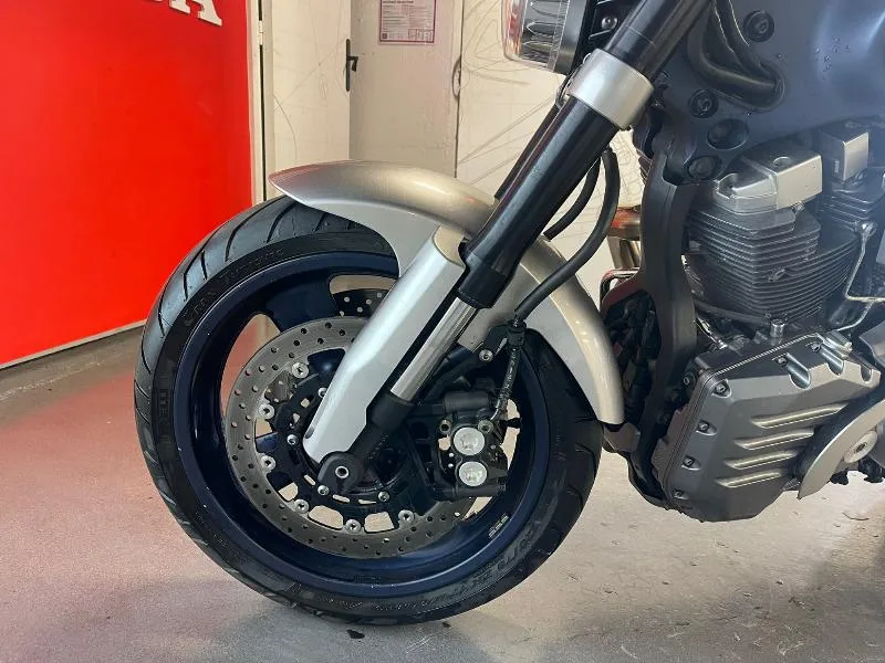 MT01