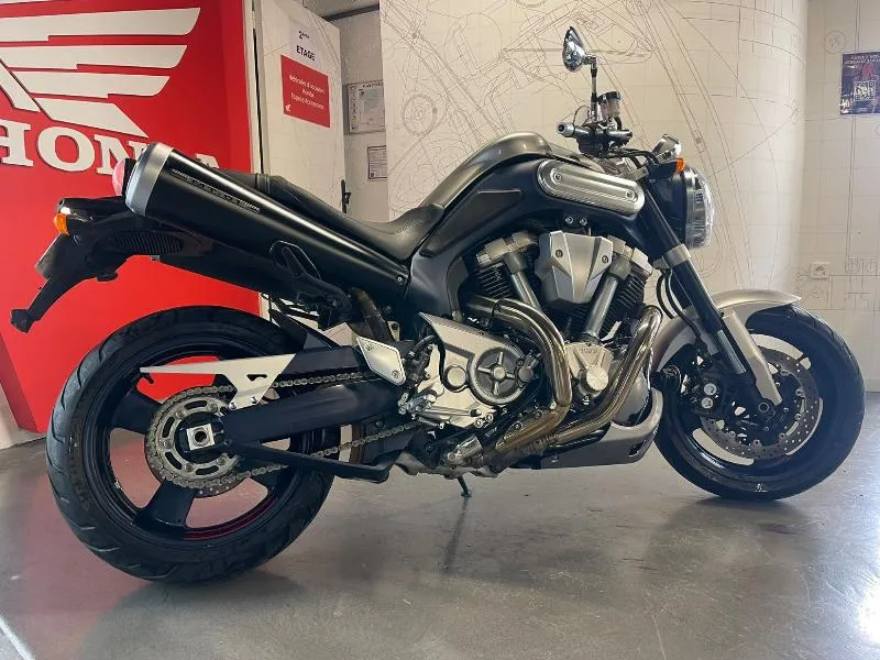 MT01