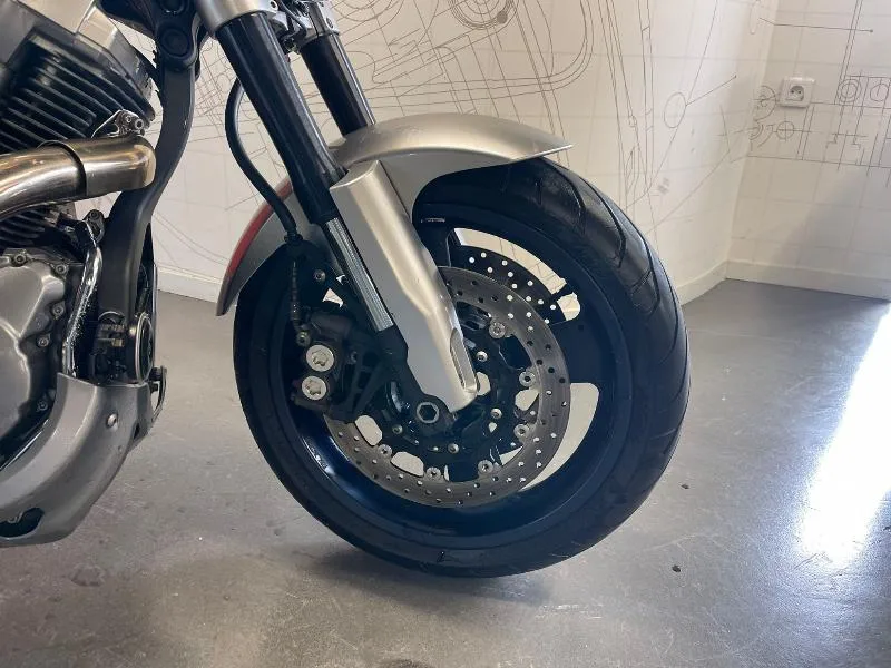 MT01