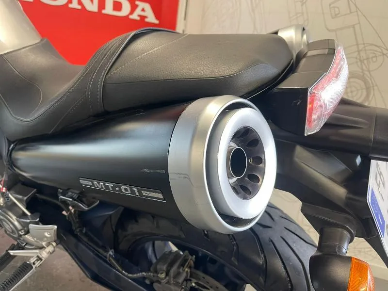 MT01