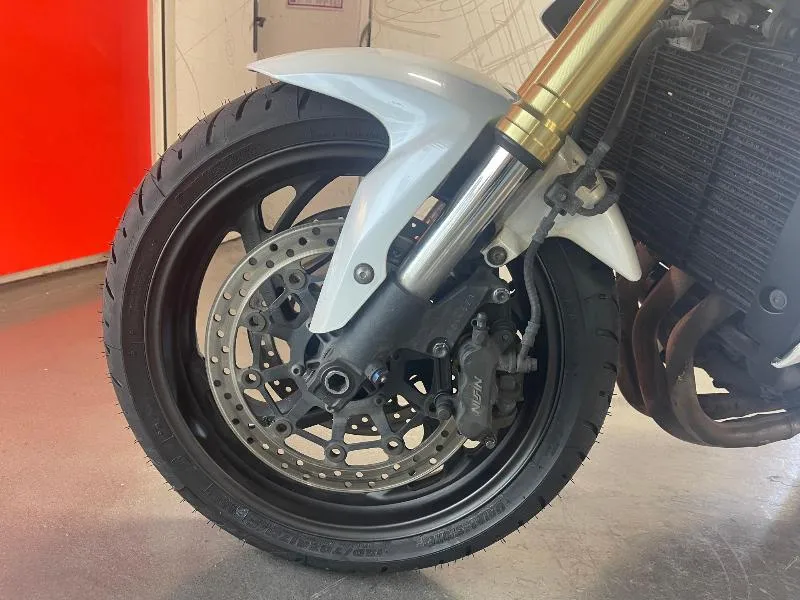 CB 1000 R